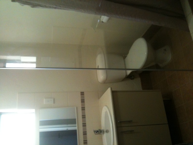 17/2 Milner Street, Broome WA 6725