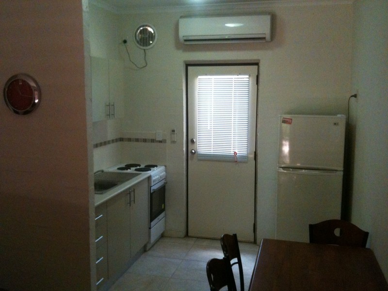 17/2 Milner Street, Broome WA 6725