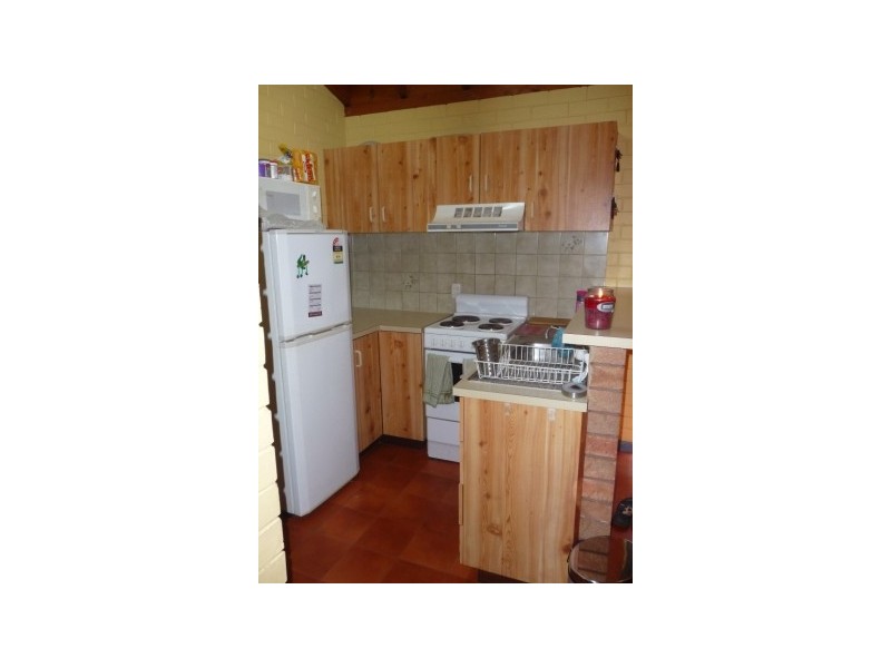 4/1 Charles Road – APPLICATIONS CLOSED, Broome WA 6725