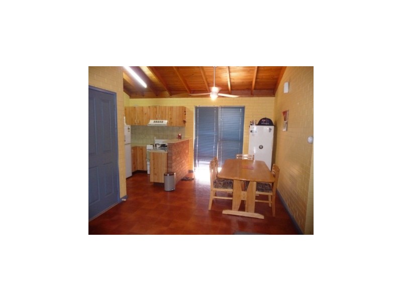 4/1 Charles Road – APPLICATIONS CLOSED, Broome WA 6725