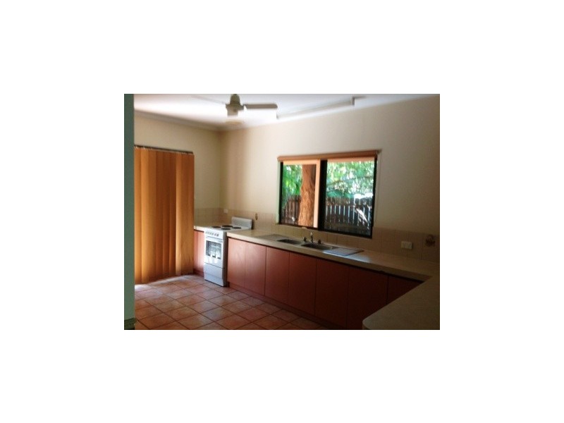 12a Chippindall Place, Broome WA 6725