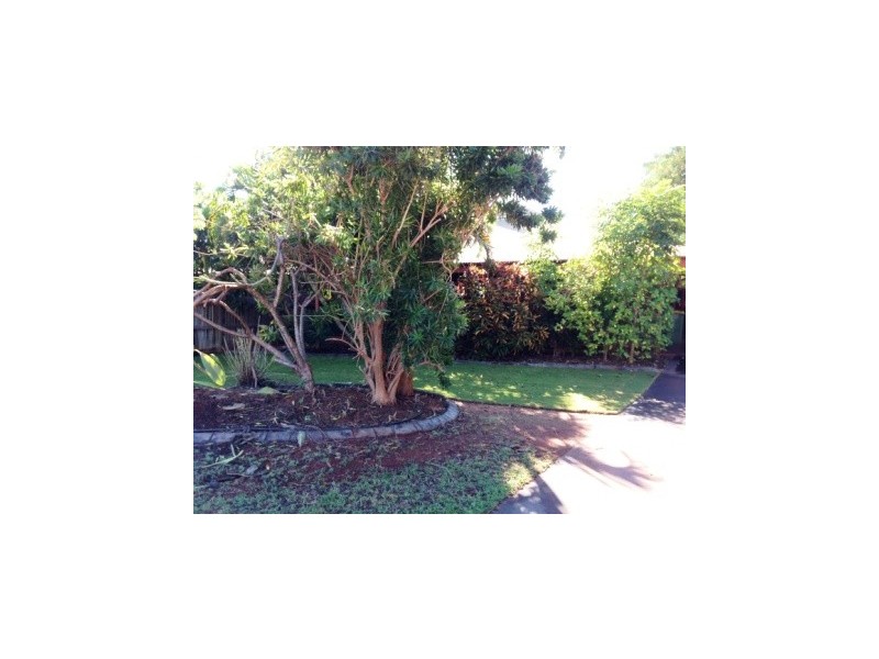 12a Chippindall Place, Broome WA 6725