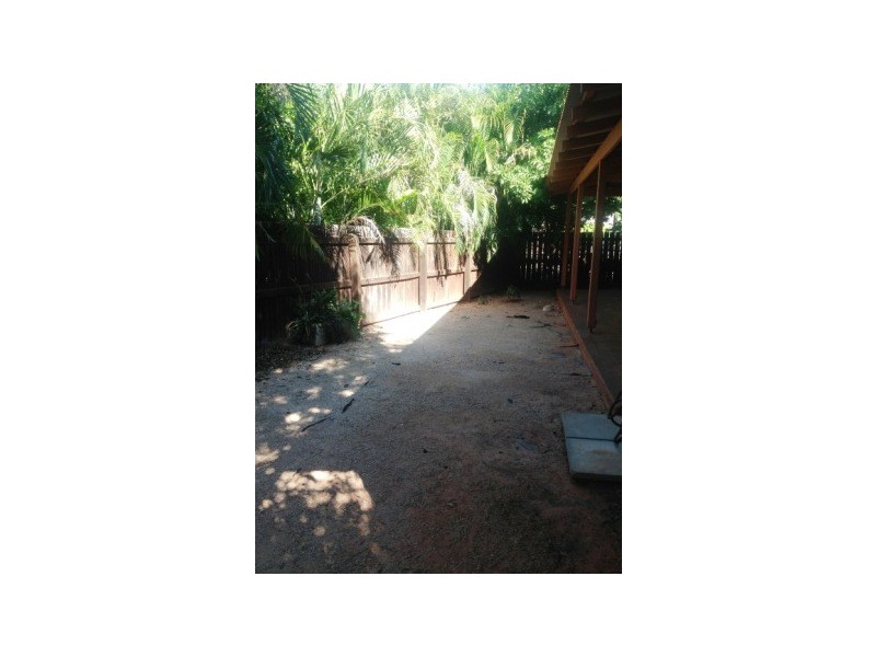 12a Chippindall Place, Broome WA 6725