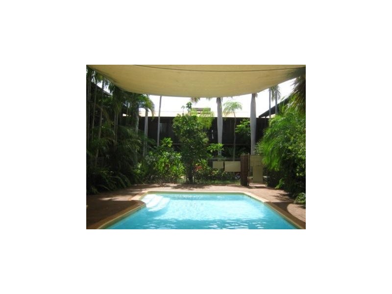 38/2 Milner Street, Broome WA 6725