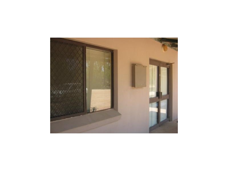 38/2 Milner Street, Broome WA 6725