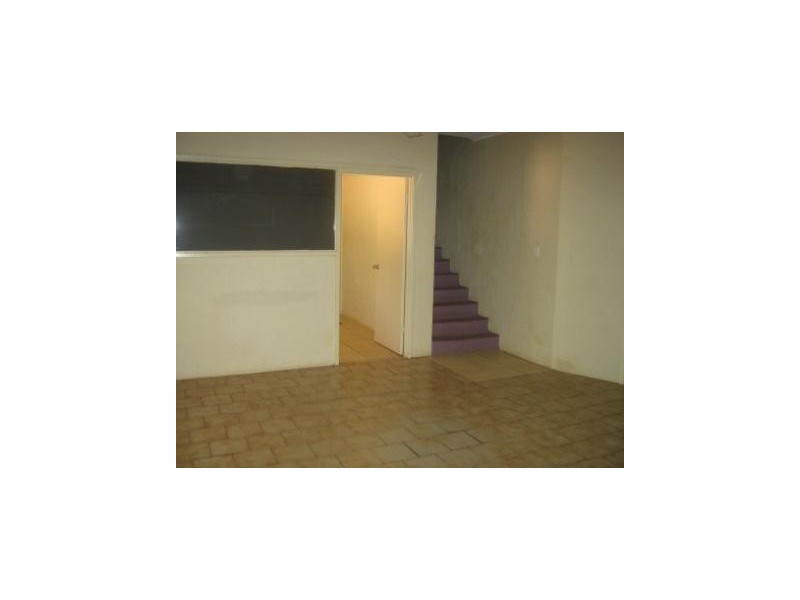 38/2 Milner Street, Broome WA 6725