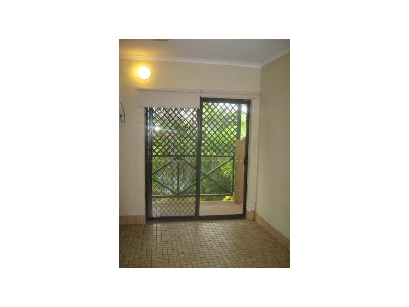 38/2 Milner Street, Broome WA 6725