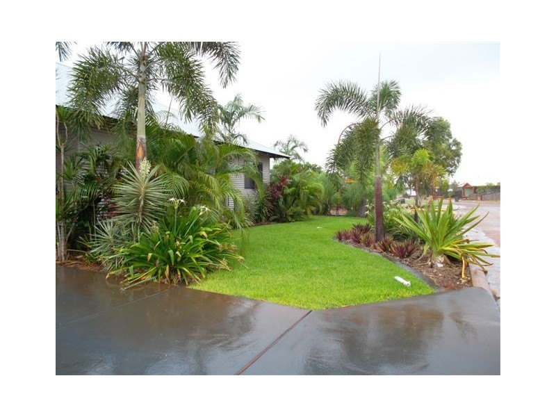 14 Sultan Way, Broome WA 6725