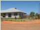 14 Sultan Way, Broome WA 6725
