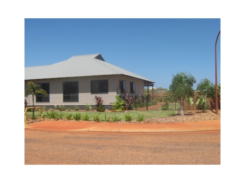 14 Sultan Way, Broome WA 6725
