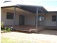 14 Sultan Way, Broome WA 6725