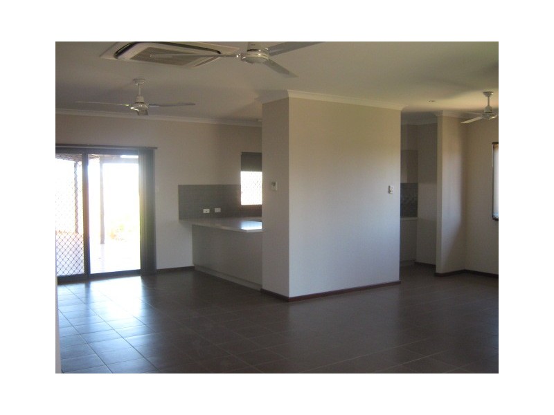 14 Sultan Way, Broome WA 6725