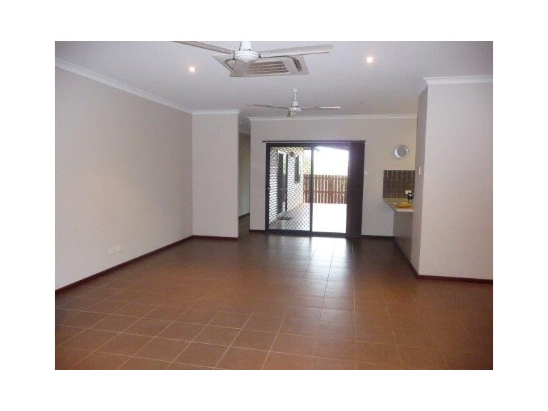 14 Sultan Way, Broome WA 6725