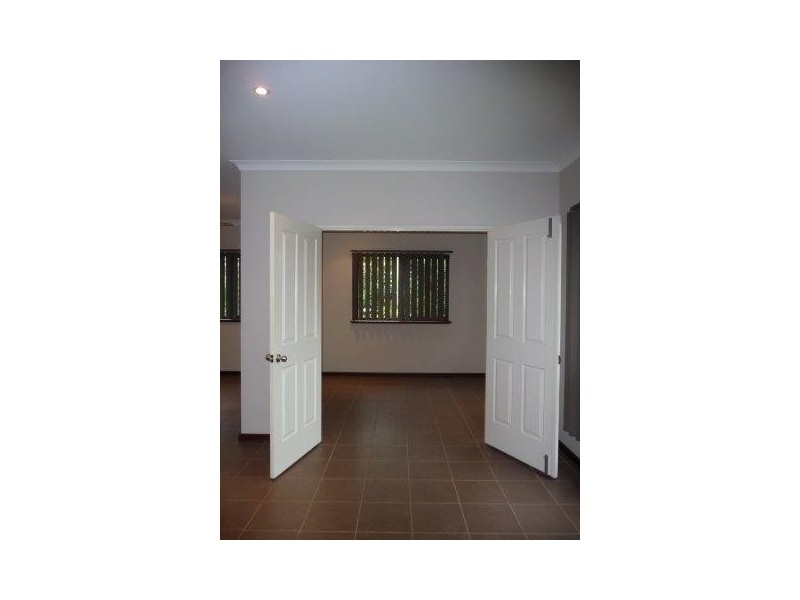 14 Sultan Way, Broome WA 6725