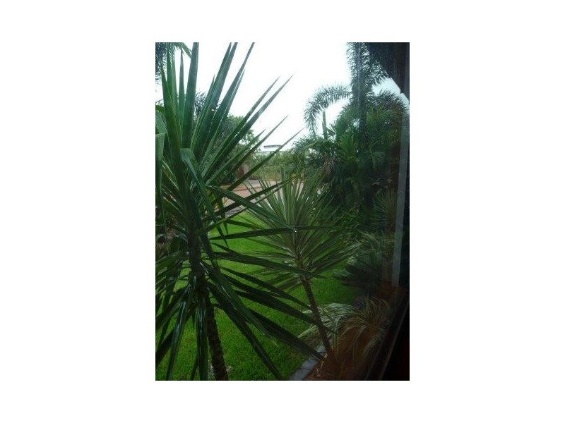 14 Sultan Way, Broome WA 6725