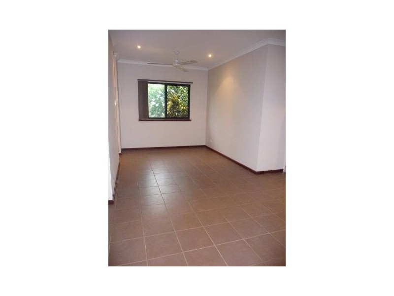 14 Sultan Way, Broome WA 6725