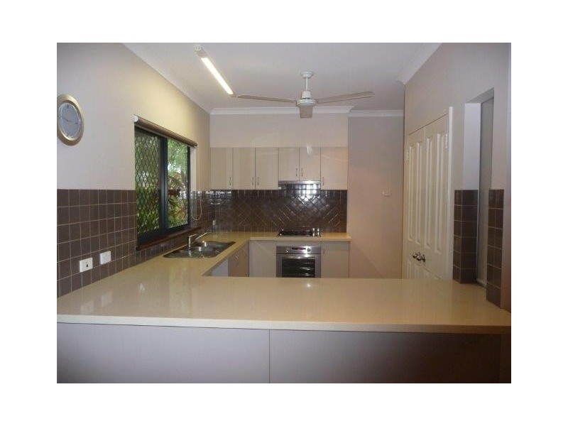 14 Sultan Way, Broome WA 6725