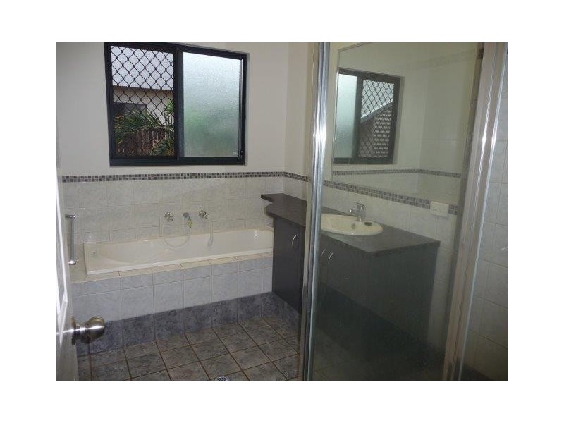 14 Sultan Way, Broome WA 6725