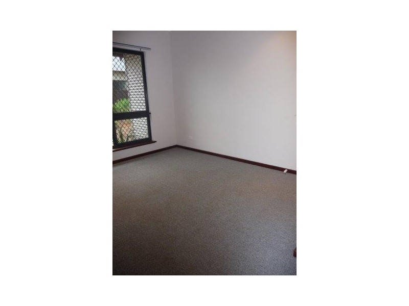 14 Sultan Way, Broome WA 6725