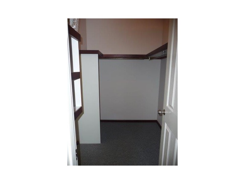 14 Sultan Way, Broome WA 6725