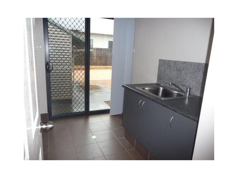 14 Sultan Way, Broome WA 6725