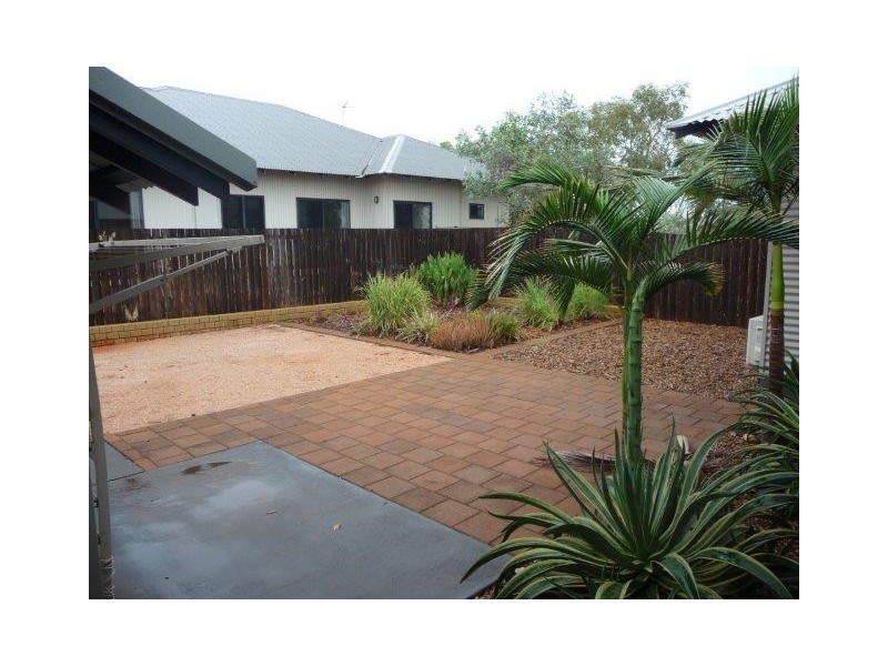 14 Sultan Way, Broome WA 6725