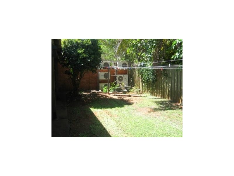 2/4  Rhatigan Place, Broome WA 6725