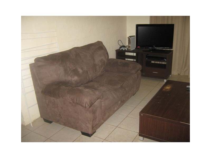 4/2  Milner Street, Broome WA 6725