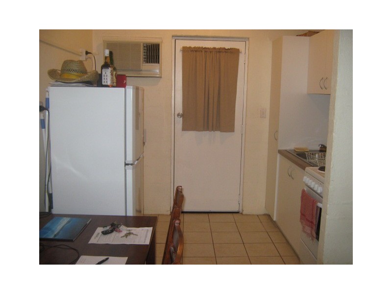 4/2  Milner Street, Broome WA 6725