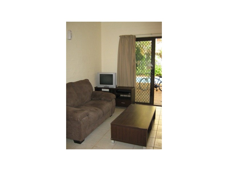 4/2  Milner Street, Broome WA 6725