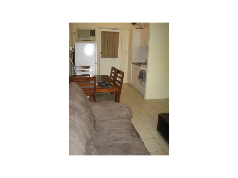 4/2  Milner Street, Broome WA 6725