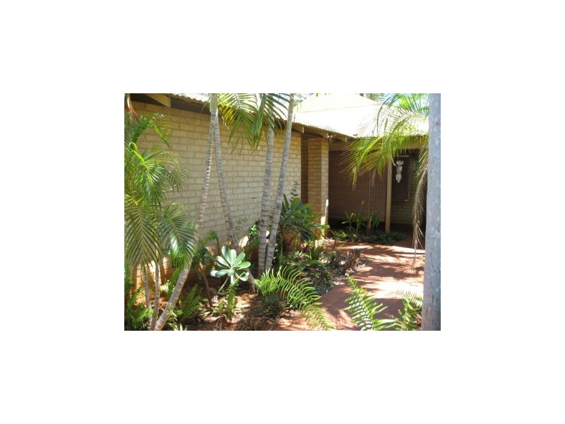 16a Slater Road, Broome WA 6725