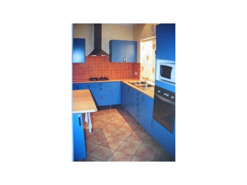 16a Slater Road, Broome WA 6725