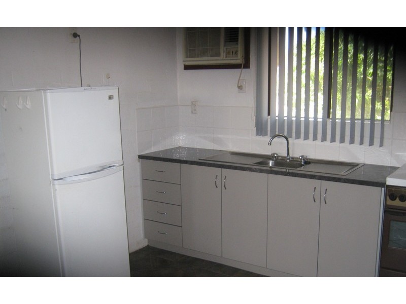 32/2 Milner Street, Broome WA 6725