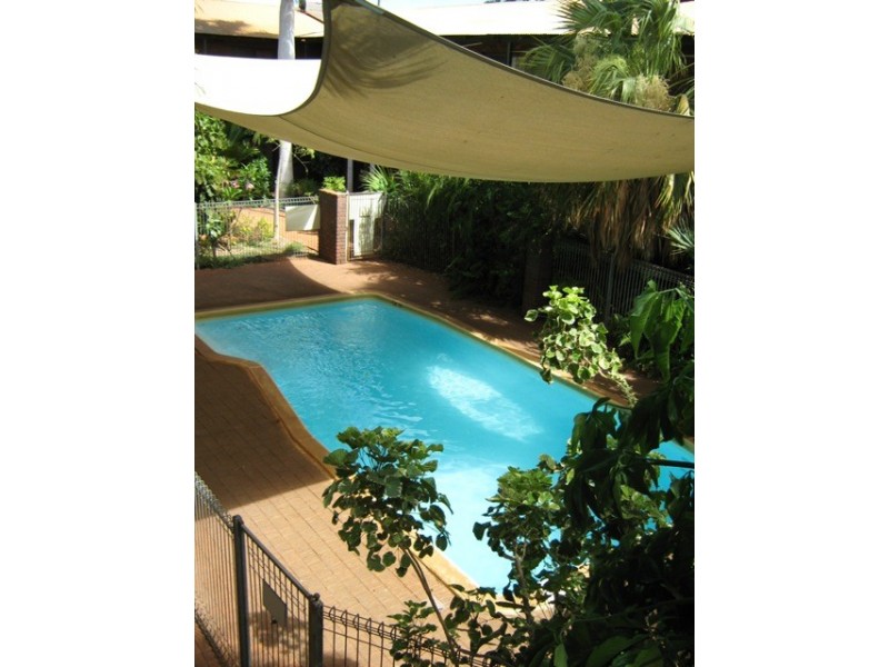 32/2 Milner Street, Broome WA 6725