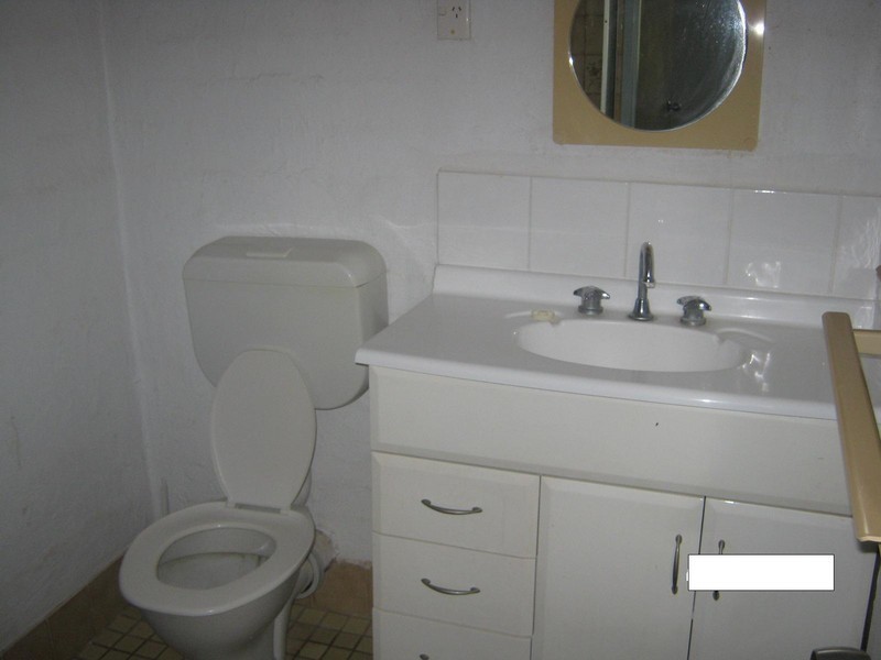 32/2 Milner Street, Broome WA 6725