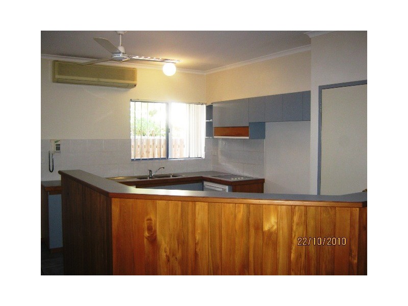 41 Demco Drive, Broome WA 6725