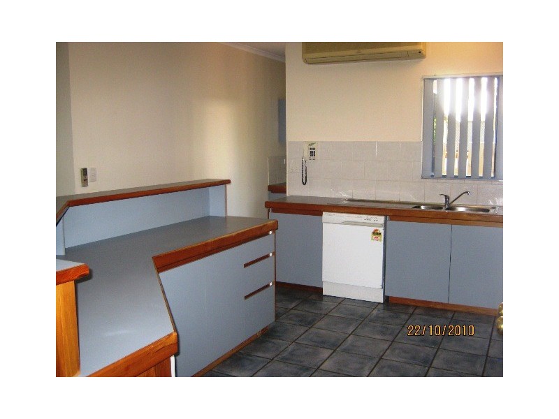 41 Demco Drive, Broome WA 6725