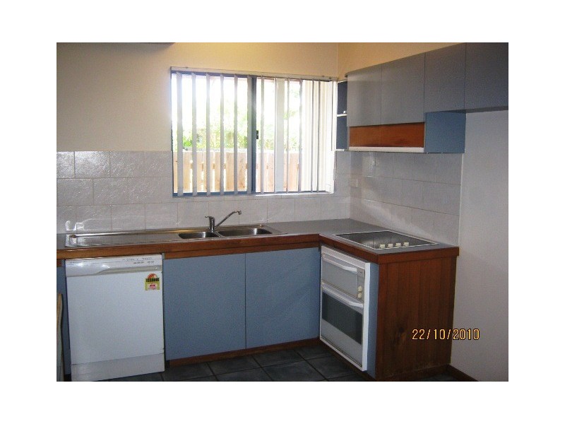 41 Demco Drive, Broome WA 6725