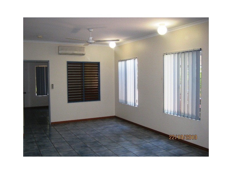 41 Demco Drive, Broome WA 6725