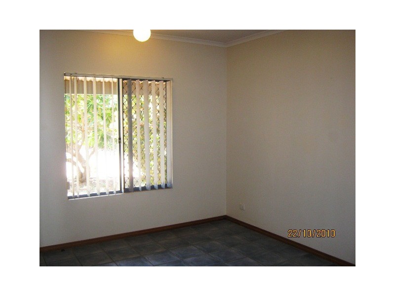 41 Demco Drive, Broome WA 6725