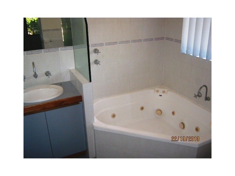 41 Demco Drive, Broome WA 6725