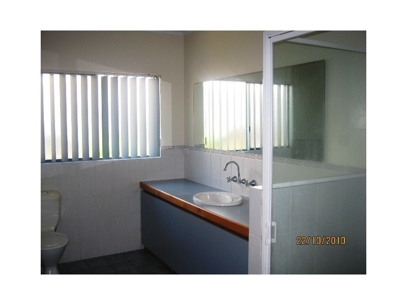 41 Demco Drive, Broome WA 6725