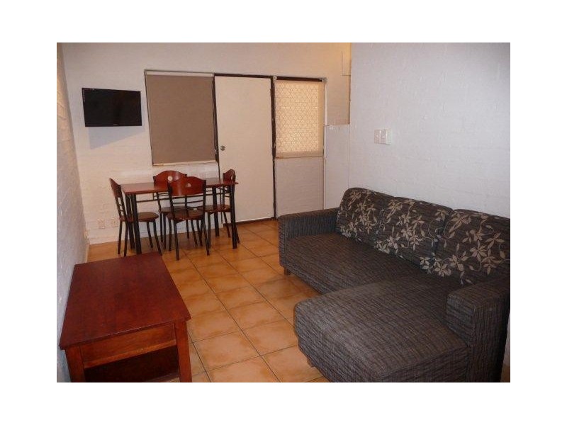 26/2 Milner Street, Broome WA 6725