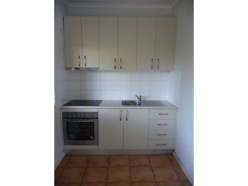 26/2 Milner Street, Broome WA 6725