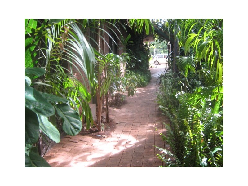 26/2 Milner Street, Broome WA 6725