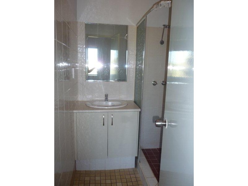 26/2 Milner Street, Broome WA 6725