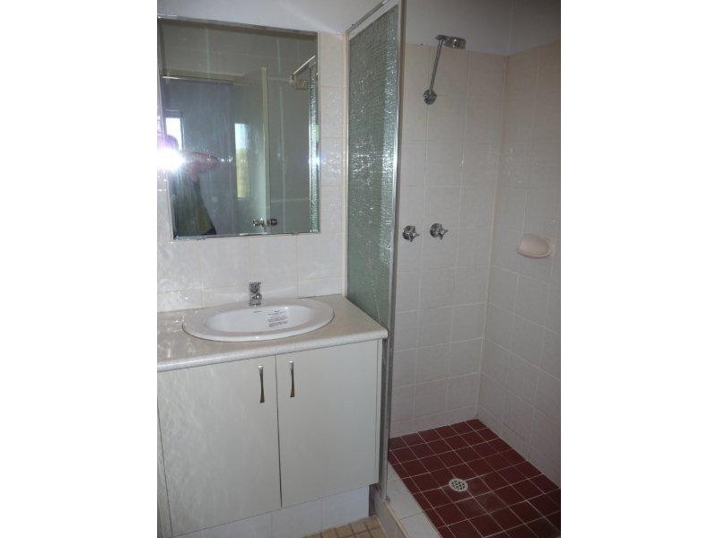 26/2 Milner Street, Broome WA 6725