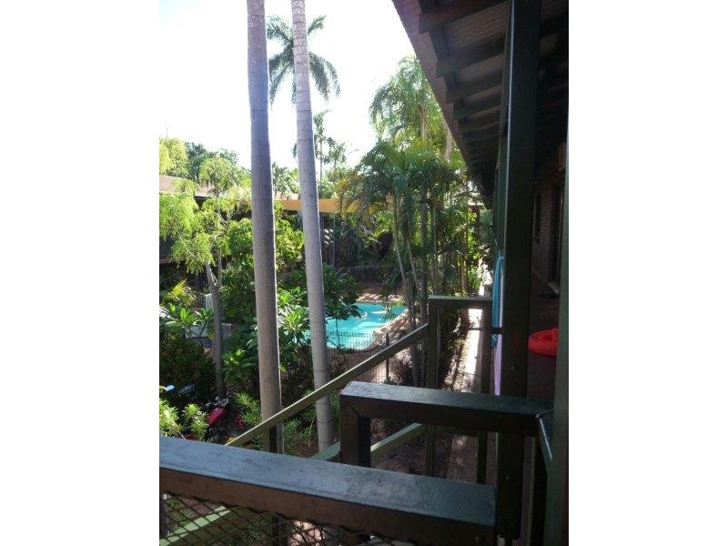 26/2 Milner Street, Broome WA 6725