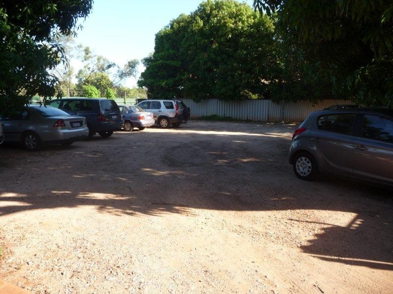 26/2 Milner Street, Broome WA 6725